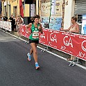 IMG_20240811_194230